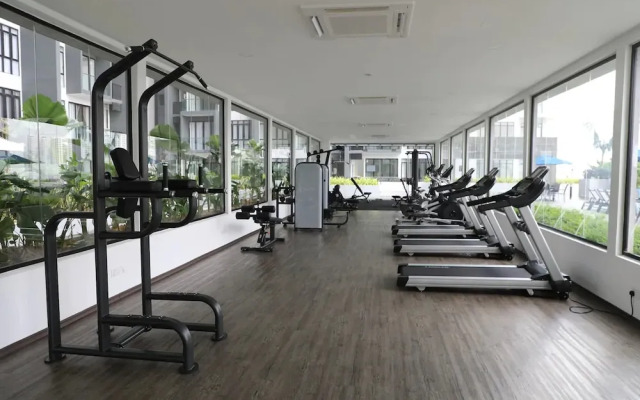 Happy Home Inn Sdn Bhd