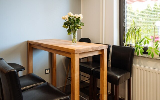Guesthouse Kolinska - Adults only