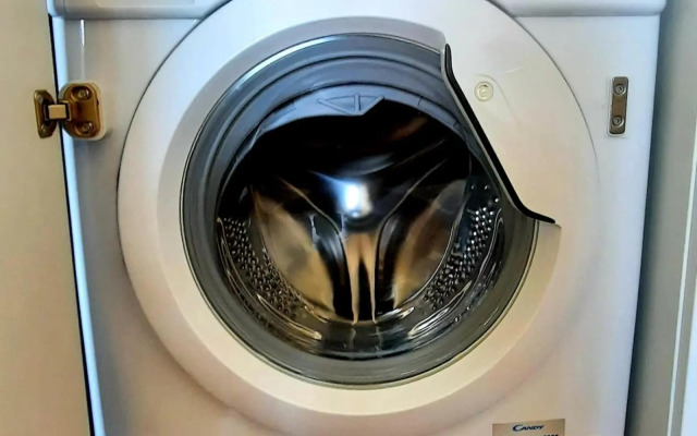 Bella Vista House-Sorrento coast - free parking