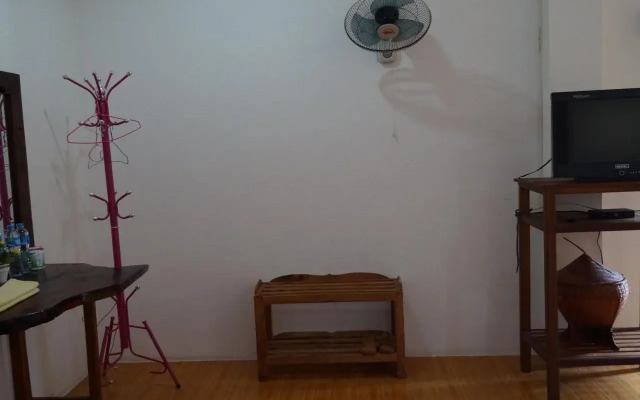 Xokxaykham Guesthouse