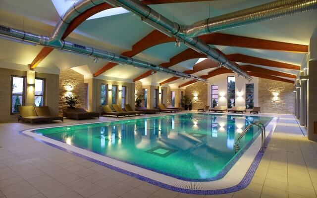 Kolping Holiday Resort