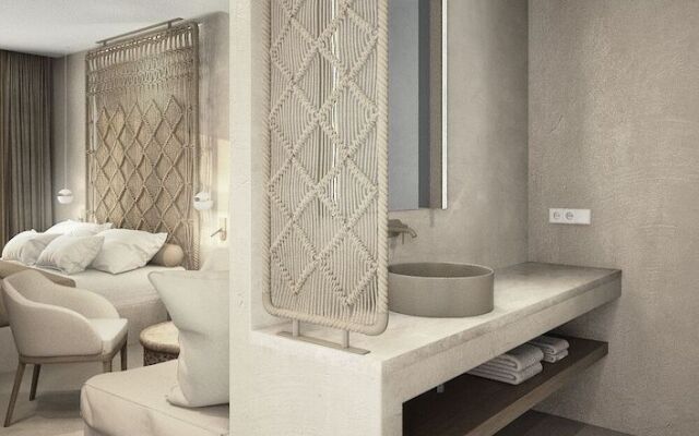 Iberostar Heritage Llum Portocolom