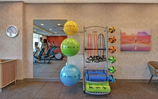 Home2 Suites by Hilton Buckeye Phoenix
