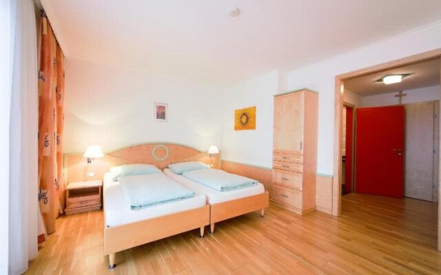 Hotel Zum Kirchenwirt