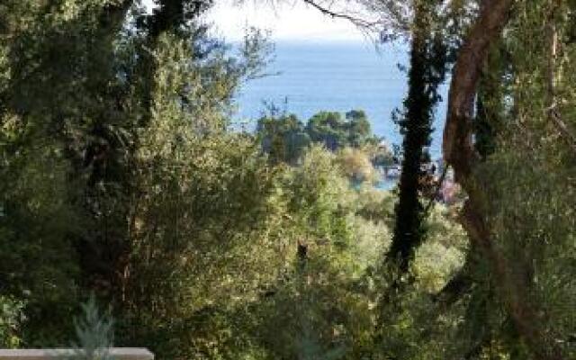 Holiday Home 3 Stars Parga