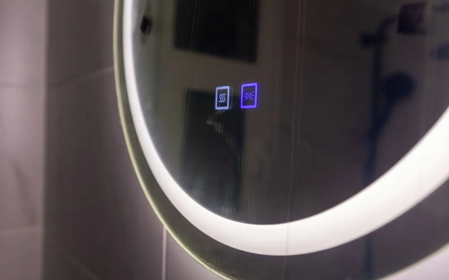 Nova Domo