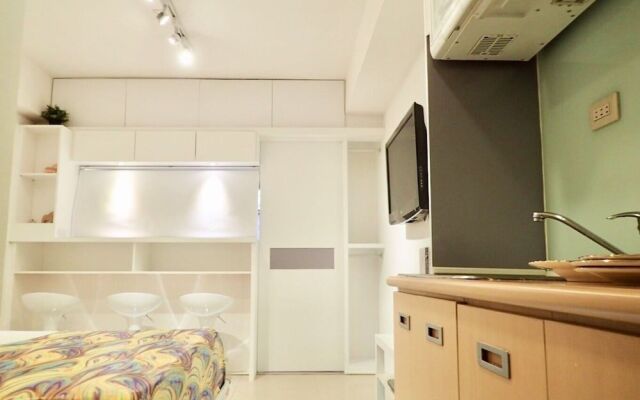 Super Star Hostel