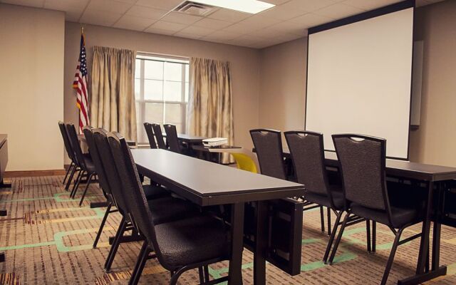 Residence Inn Cincinnati Airport