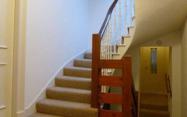 Ballabeg Guest House