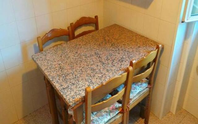 Dante Flexyrent Apartment