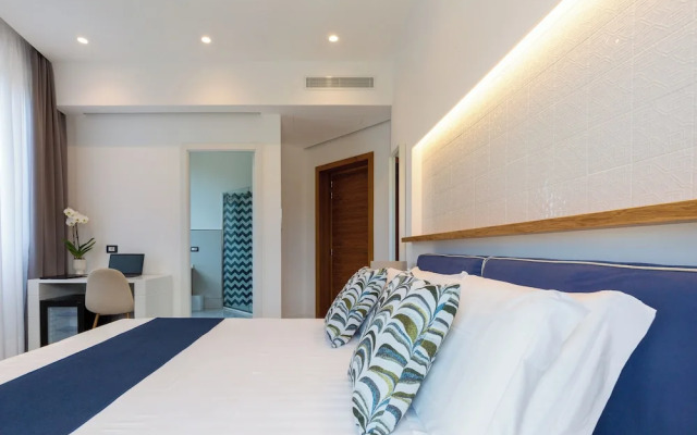 Gioi Hotel