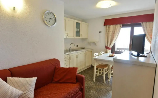 Residence Au Vieux Grenier