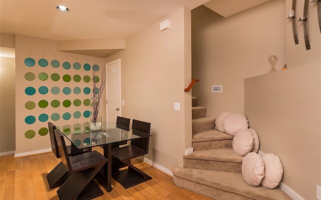 Phoenix Palms 2 BR by Casago