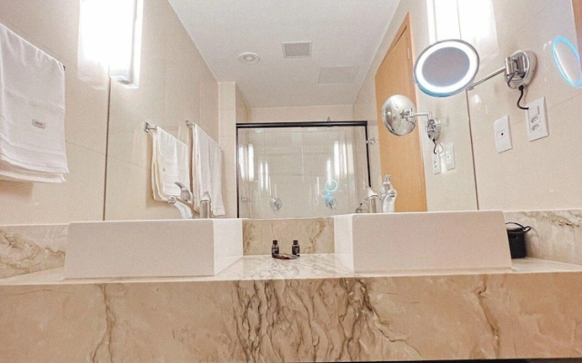 QS Marista by Marzani Host