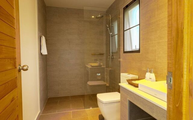 Alice's Boutique Resort