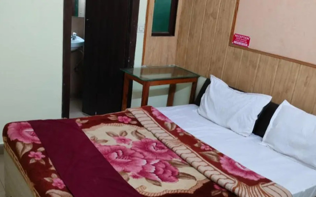 Hotel Shaurya