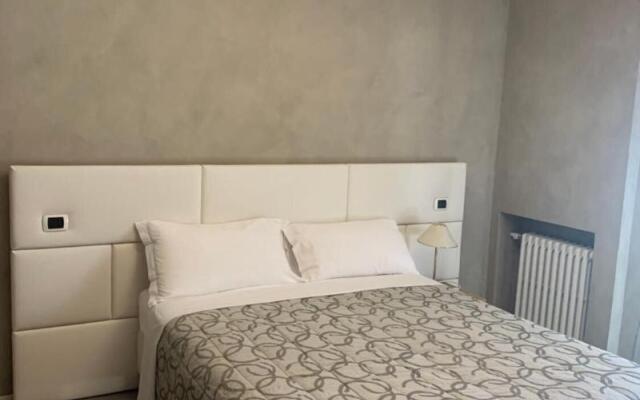 Hotel Conca D'Oro