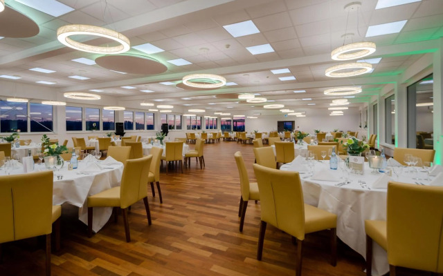 Hotel Fortuna