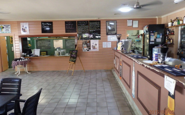 Speewah Country Tavern