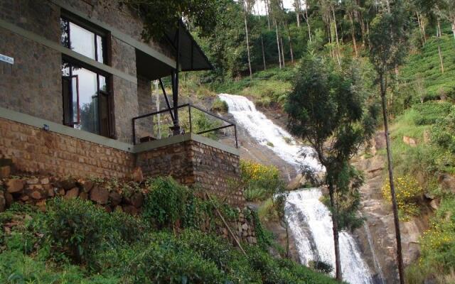 Oland Plantation Farm Stay - Coonoor