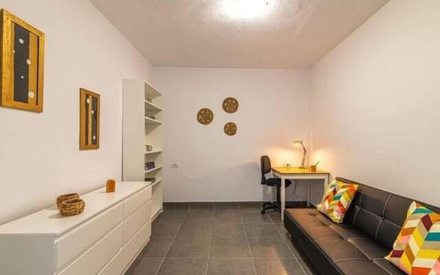 Alterhome La Listada