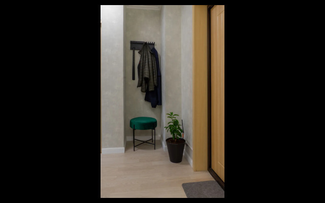 ZebraHome (ЗебраХоум) на улице 40 лет Победы 51В