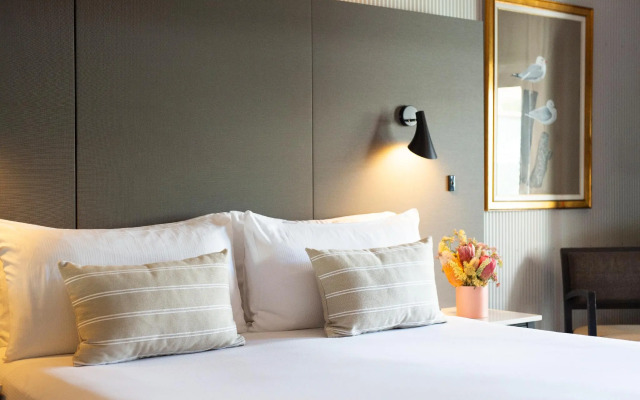 Cable Beach Club Resort & Spa