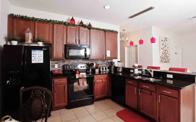 Veranda Palms 2652