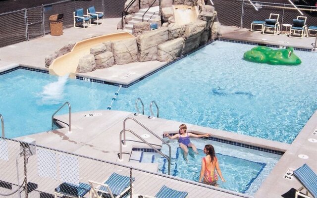 Loyalty Inn - Wisconsin Dells