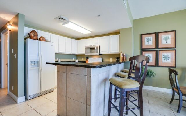 Calypso 603e - 1979015