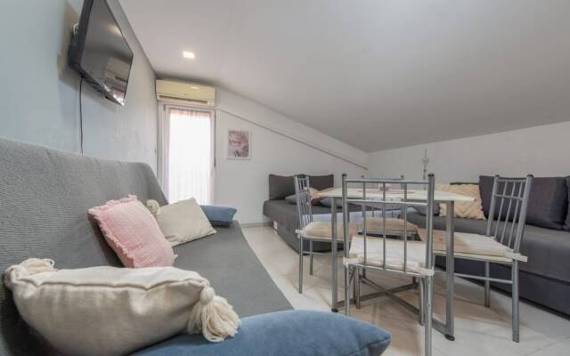 Mil - 30 m From Beach - SA2 Novi