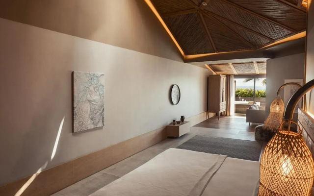 Day One Beach Resort & Spa - Adults Only