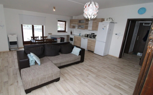 Residence ist ern D l