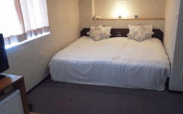 Resort Inn North Country