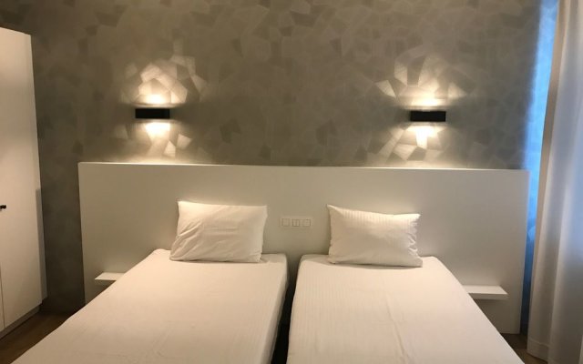 Parkhotel Roeselare