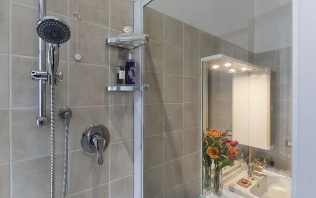 notaMi - Cosy Home - Porta Romana MM3