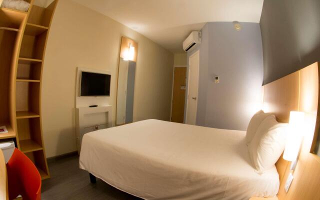ibis Aracruz