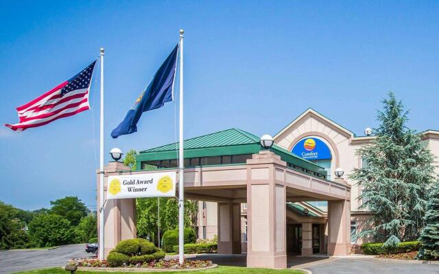 Holiday Inn Express & Suites Hawthorne Elmsford North by IHG