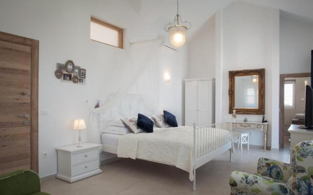 Villa IVA, 3lovelyvillas