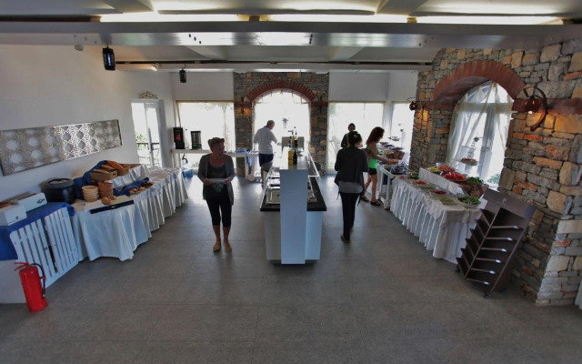 Babana Hotel