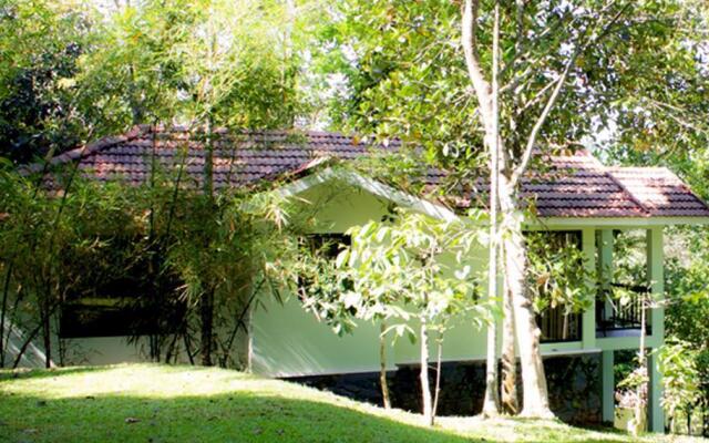 The Willow Resorts