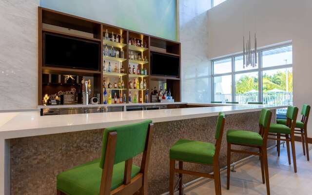 Wyndham Garden Miami International Airport