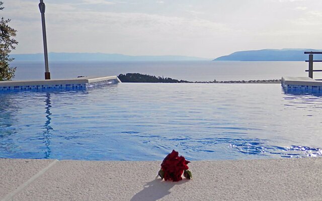 Villa Biljana Seefeld in Tirol