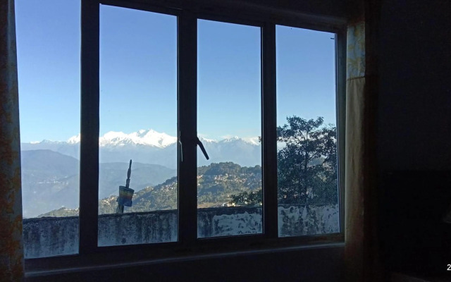 Wonder Hill Parivaar homestay