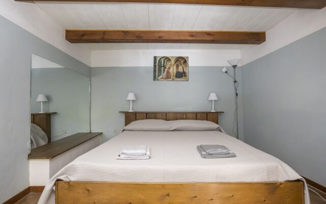 Le Dimore del Mito -Athena-