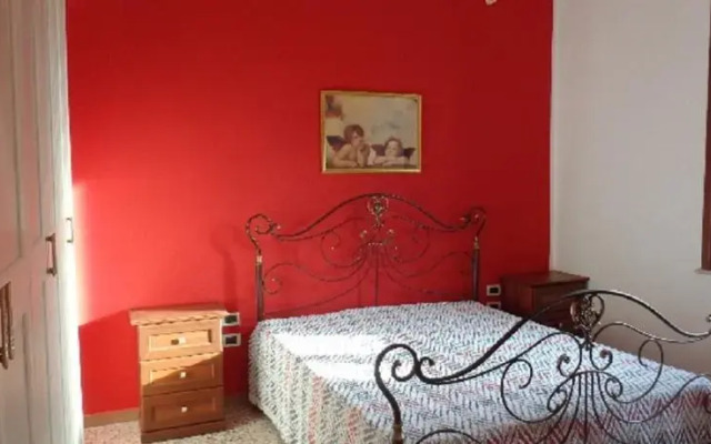 Villa Carla