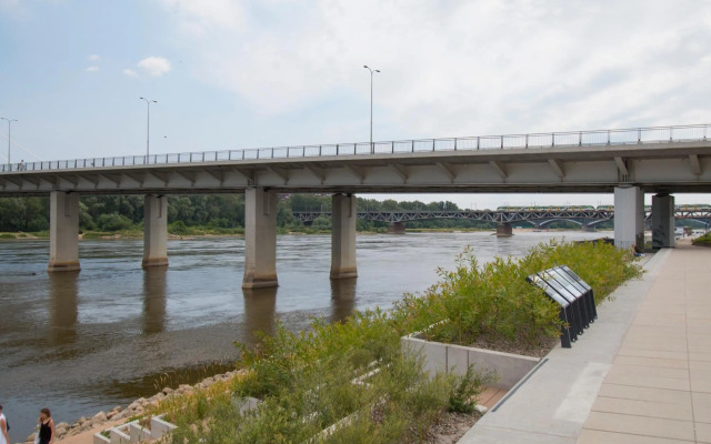 L Ajax Copernicus Center