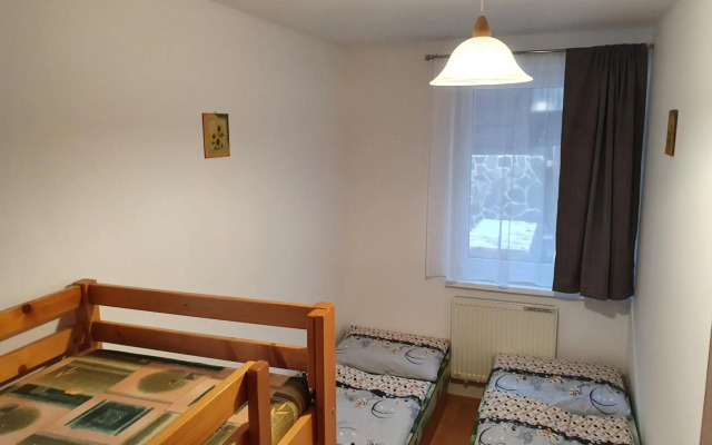 Apartments Michalka Ap. Dom Skalka