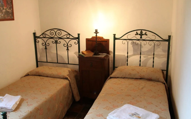 Agriturismo Val di Noto