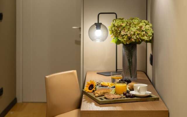 Villa Frida Dubrovnik